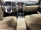 2012 Toyota 4Runner SR5