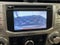 2012 Toyota 4Runner SR5
