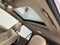 2012 Toyota 4Runner SR5
