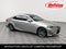 2015 Lexus Is 250 4DR SPORT SDN AWD