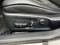 2015 Lexus Is 250 4DR SPORT SDN AWD