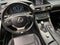 2015 Lexus Is 250 4DR SPORT SDN AWD