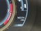2015 Lexus Is 250 4DR SPORT SDN AWD