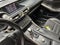 2015 Lexus Is 250 4DR SPORT SDN AWD