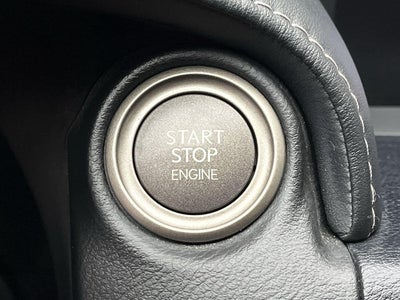 2015 Lexus Is 250 4DR SPORT SDN AWD