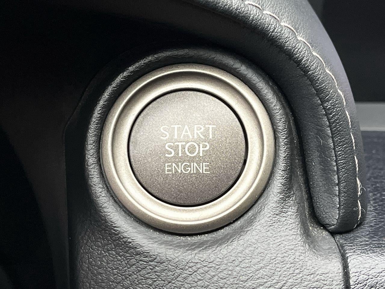 2015 Lexus Is 250 4DR SPORT SDN AWD