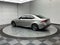 2015 Lexus Is 250 4DR SPORT SDN AWD