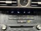 2015 Lexus Is 250 4DR SPORT SDN AWD