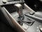 2015 Lexus Is 250 4DR SPORT SDN AWD