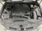2015 Lexus Is 250 4DR SPORT SDN AWD