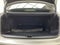 2015 Lexus Is 250 4DR SPORT SDN AWD
