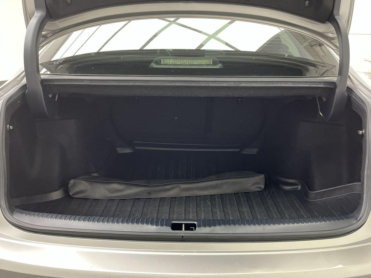2015 Lexus Is 250 4DR SPORT SDN AWD