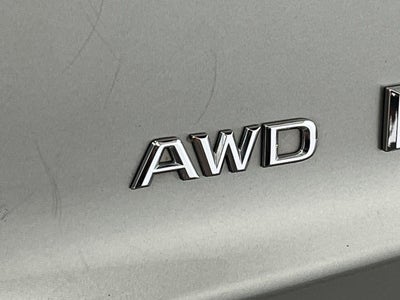2015 Lexus Is 250 4DR SPORT SDN AWD