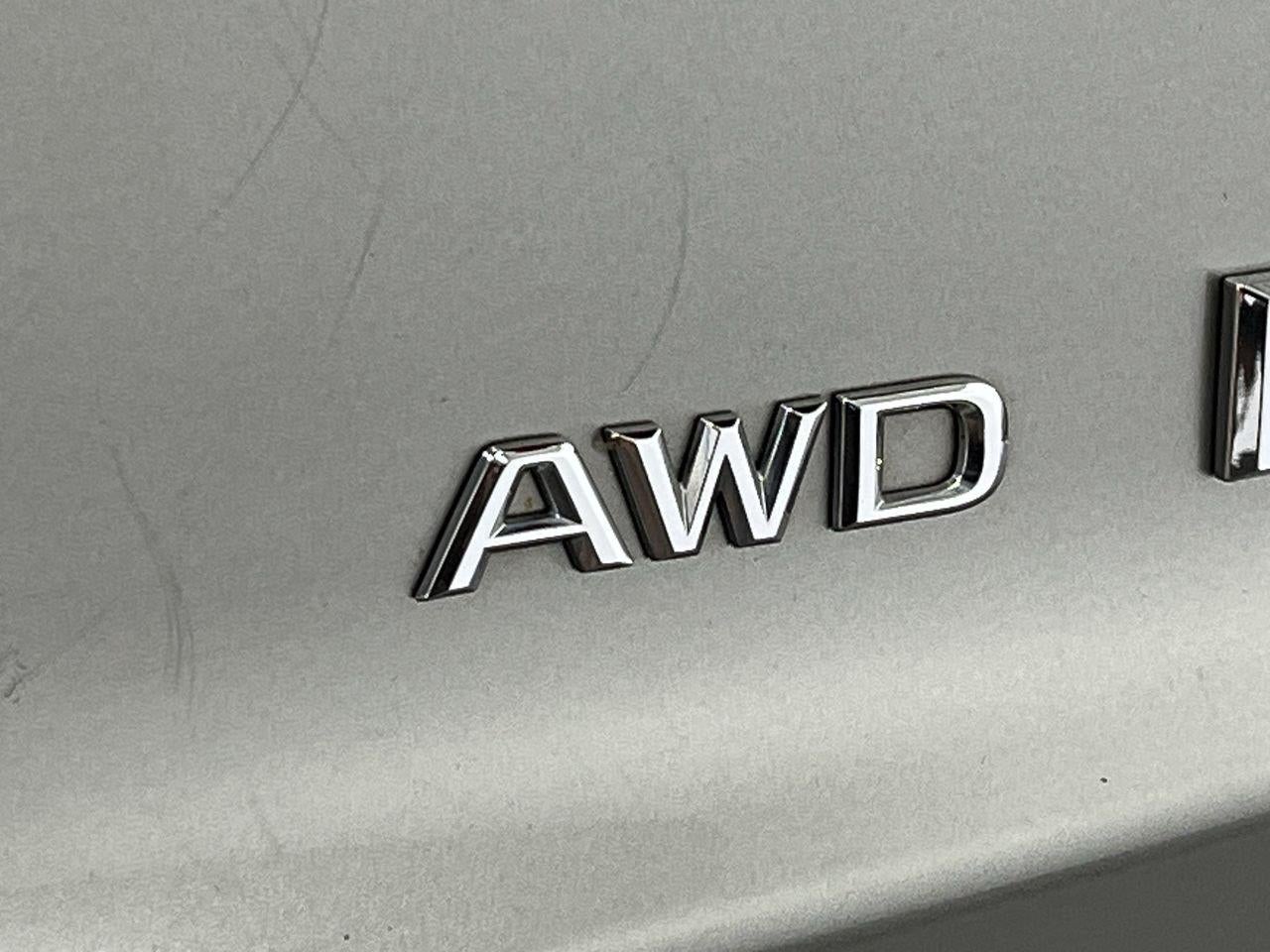 2015 Lexus Is 250 4DR SPORT SDN AWD
