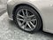 2015 Lexus Is 250 4DR SPORT SDN AWD