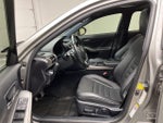 2015 Lexus Is 250 4DR SPORT SDN AWD