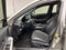 2015 Lexus Is 250 4DR SPORT SDN AWD
