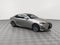 2015 Lexus Is 250 4DR SPORT SDN AWD
