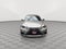 2015 Lexus Is 250 4DR SPORT SDN AWD