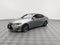 2015 Lexus Is 250 4DR SPORT SDN AWD