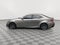 2015 Lexus Is 250 4DR SPORT SDN AWD