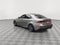 2015 Lexus Is 250 4DR SPORT SDN AWD