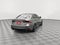 2015 Lexus Is 250 4DR SPORT SDN AWD