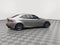 2015 Lexus Is 250 4DR SPORT SDN AWD