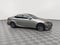 2015 Lexus Is 250 4DR SPORT SDN AWD