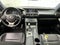 2015 Lexus Is 250 4DR SPORT SDN AWD