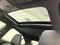 2015 Lexus Is 250 4DR SPORT SDN AWD
