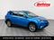 2018 Toyota RAV4 Hybrid Limited