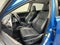 2018 Toyota RAV4 Hybrid Limited