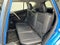 2018 Toyota RAV4 Hybrid Limited