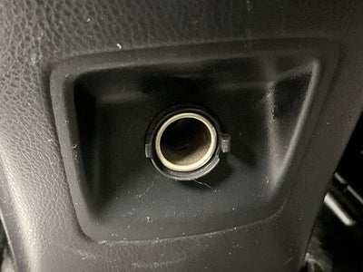 2018 Toyota RAV4 Hybrid Limited