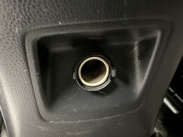 2018 Toyota RAV4 Hybrid Limited