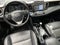 2018 Toyota RAV4 Hybrid Limited