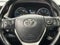 2018 Toyota RAV4 Hybrid Limited