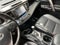 2018 Toyota RAV4 Hybrid Limited