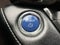 2018 Toyota RAV4 Hybrid Limited