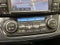 2018 Toyota RAV4 Hybrid Limited