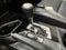 2018 Toyota RAV4 Hybrid Limited