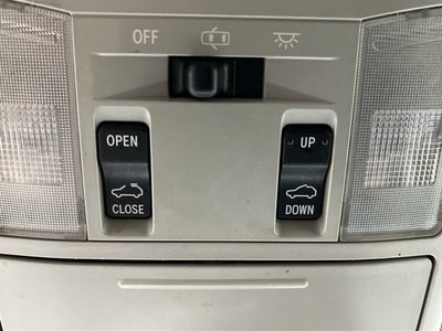 2018 Toyota RAV4 Hybrid Limited