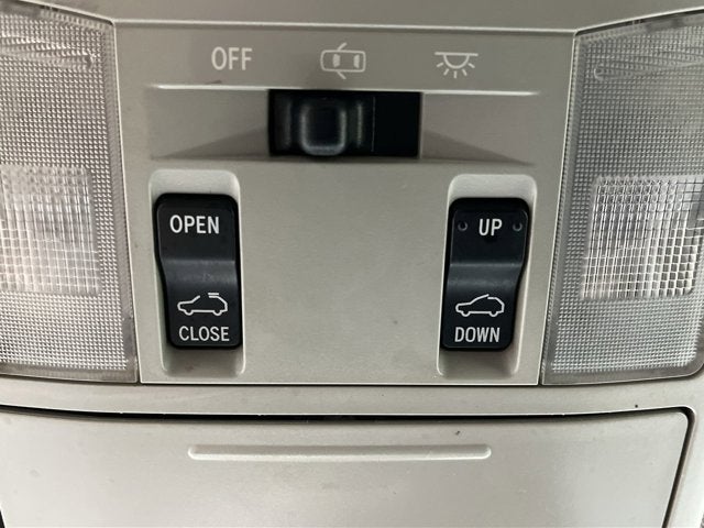 2018 Toyota RAV4 Hybrid Limited