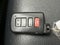 2018 Toyota RAV4 Hybrid Limited