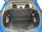 2018 Toyota RAV4 Hybrid Limited