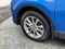 2018 Toyota RAV4 Hybrid Limited
