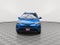 2018 Toyota RAV4 Hybrid Limited