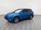 2018 Toyota RAV4 Hybrid Limited