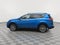 2018 Toyota RAV4 Hybrid Limited